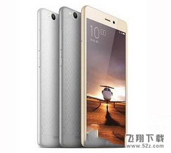 ����3�����ͺ���note3�Ա� ����note3�ͺ���3������ĸ���