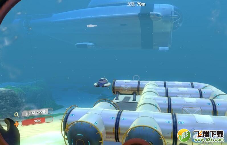 ������ˮ���硷�������ȫ