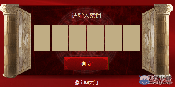 cfSTG�ر���ѧ�ʹ��� �����ñ���