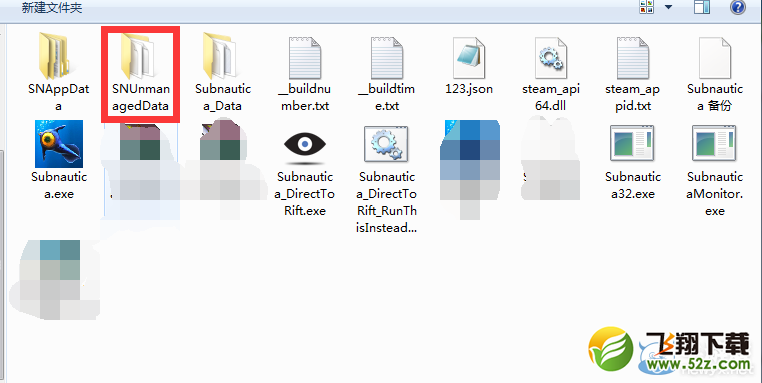 ������ˮ���硷��������ʹ�ý̳�