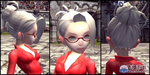 ����֮�ȡ�У԰�緢���Ź��