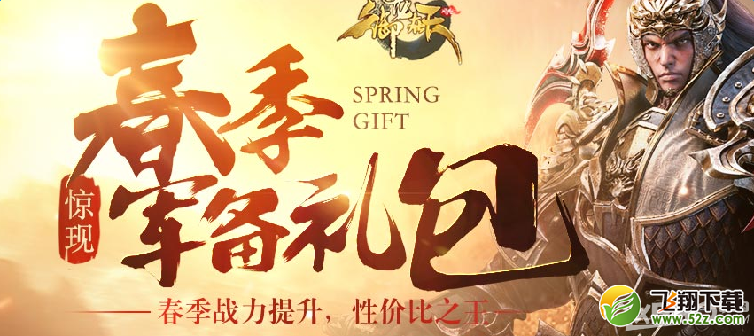 ���������졷������������