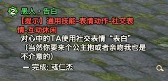 �����͡����˽ڻ����