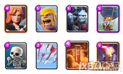 ����ս��A5-A7�屭���鶾ҩ�����������Ƽ�