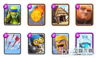 ������ս����ƽ������Ϳ����Ƽ�