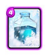 ������ս����ƽ������Ϳ����Ƽ�