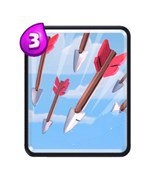 ������ս����ƽ������Ϳ����Ƽ�