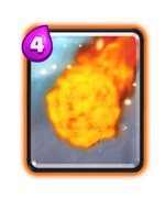 ������ս����ƽ������Ϳ����Ƽ�