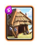 ������ս����ƽ������Ϳ����Ƽ�