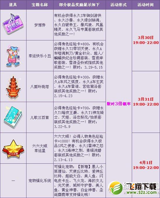 qq�ɳ����˽���������ͻ ��Ʒ�������ң1