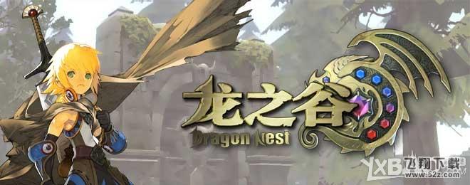 ����֮�ȡ�����֮����������