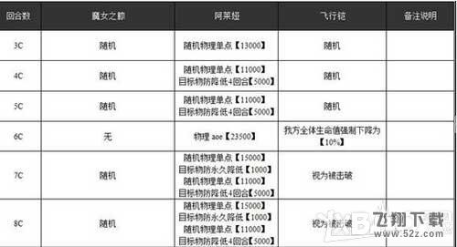 �������԰�����ɪ������������櫴򷨹���