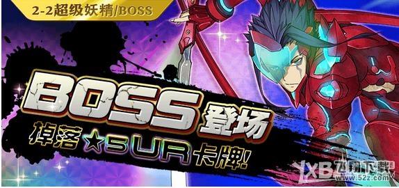 �������԰�����ɪ�����������߿����ֹ���