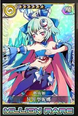 �������԰�����ɪ������������ȴ򷨹���