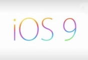iOS 9.3新版发布:拯救变砖老设备