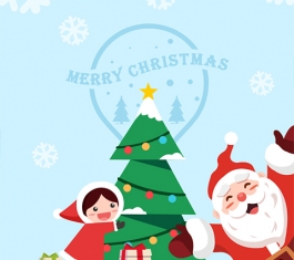 �ٶȵ�ͼ V9.0.0 �ٷ���׿��