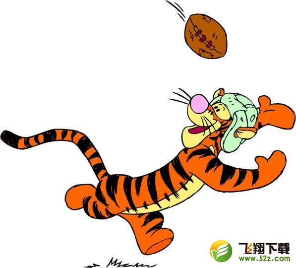 ����Ԫ����������