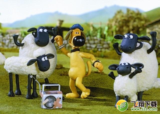 ����Ԫ����������