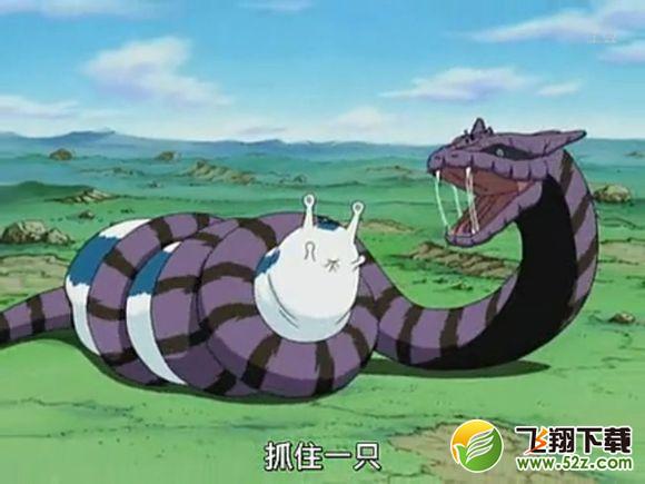 ����Ԫ����������