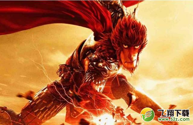 ����Ԫ����������