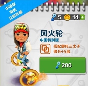 �������ܿᡷ��������Լ������