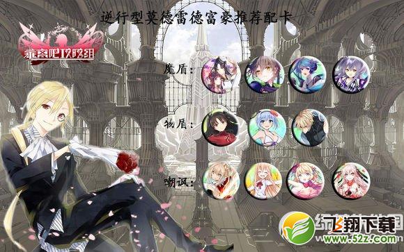 �����԰�����ɪ������������Ī���׵´򷨹���4