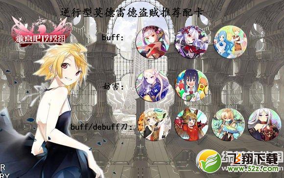 �����԰�����ɪ������������Ī���׵´򷨹���5