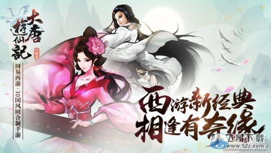 ���������ɼǡ���������������