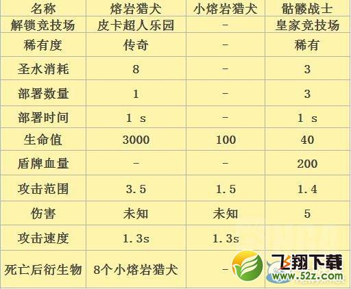 �������ͻ������ս����������Ȯ���Խ���