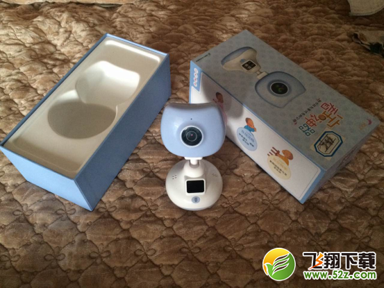 �����Ȼ�����ã����������Ǹ�ʲô�� 