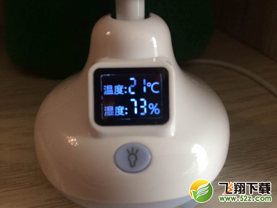 �����Ȼ�����ã����������Ǹ�ʲô�� 