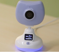 �����Ȼ�����ã����������Ǹ�ʲô�� 