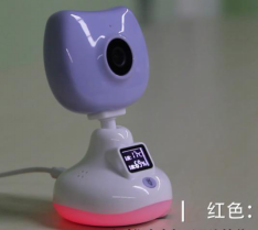 �����Ȼ�����ã����������Ǹ�ʲô�� 