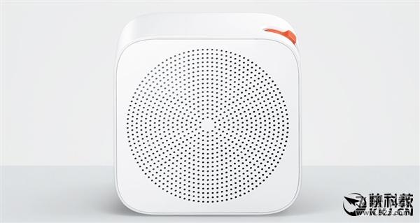 129Ԫ��С���������������ˣ�ֱ��Wi-Fi��30���̨