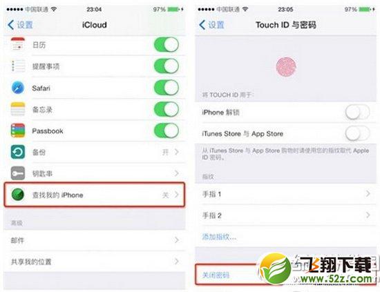 ƻ��iphone seԽ���̳� iphone se����Խ����������