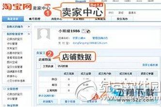 �Ա������ı�����￴ �Ա������ı�����ַ2