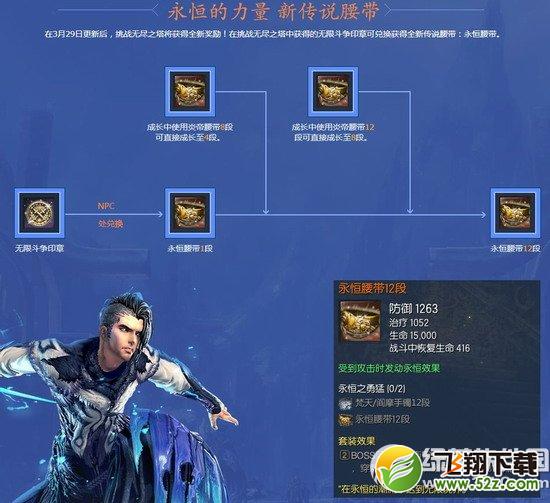 �����޾���װ���߻ ׷���޾�������2