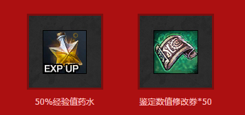 ������֮�С�3���°汾TGP��ȼ