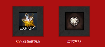 ������֮�С�3���°汾TGP��ȼ