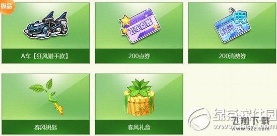 qq�ɳ�������� ����Կ�׿�������е�����A��1