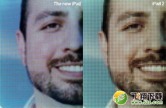 历代iPhone配置汇总:苹果走下神坛