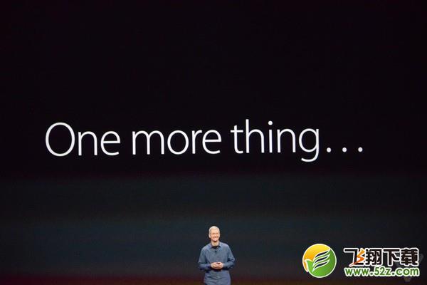 ����iPhone���û��ܣ�ƻ��������̳