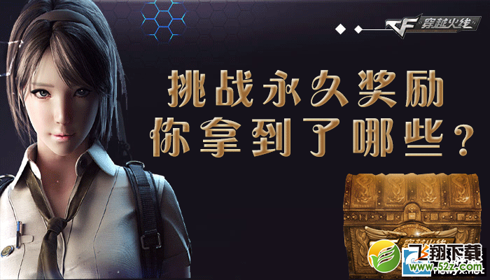 CF��ս���ý��������õ�����Щ��