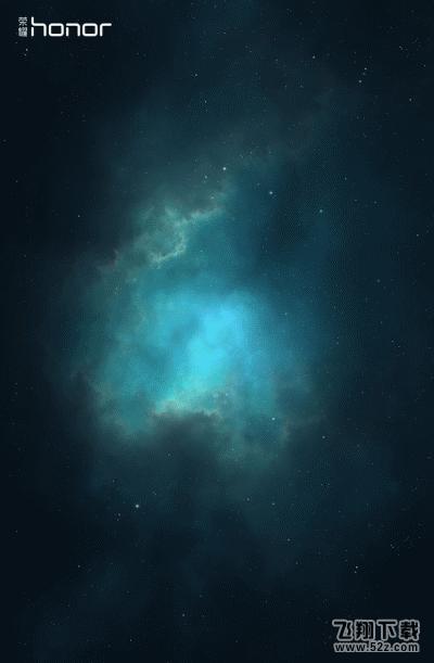 1999ԪƴС��5����Ϊ�����»���ҫ8�ع�