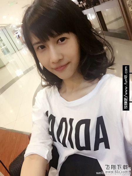 papi���������ϣ�papi���Ϲ���˭��papi��������ʲô����