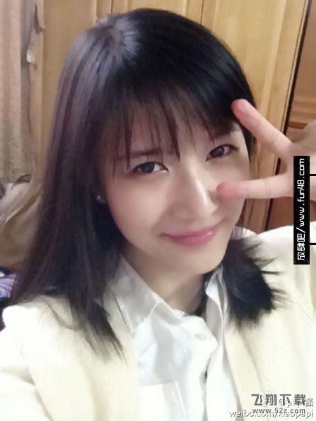 papi���������ϣ�papi���Ϲ���˭��papi��������ʲô����