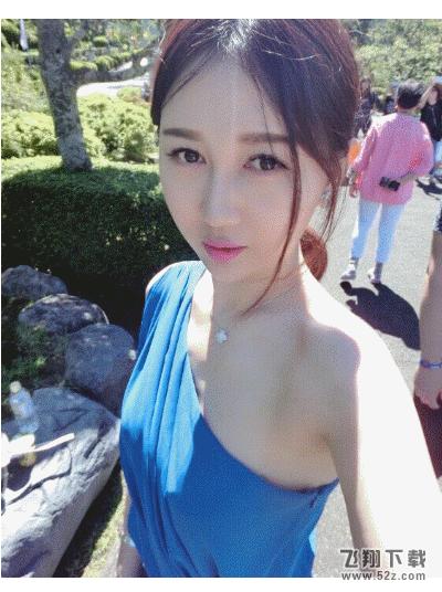 CF˭���������Ů��������Ů��ɹ����