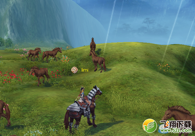 ���������������������淨����