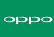 oppo r9plus和魅族mx5对比评测