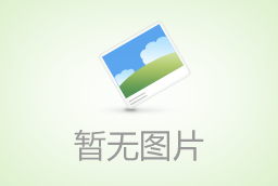 supercell公司游戏大全